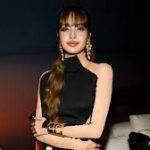 Net Worth of Lisa