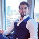 Net Worth of Shahid Anwar