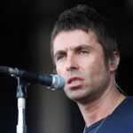 net worth of liam gallagher