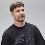Net Worth of MrBeast